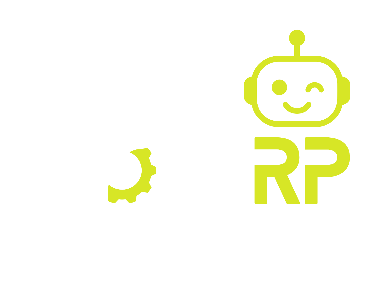 MinicorERP